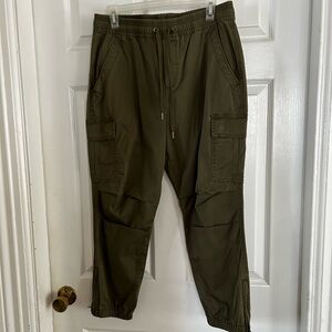 Polo Ralph Lauren Cargo pants